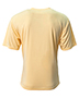 A4 N3142 Men Cooling Performance Tee