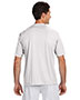 A4 N3142 Men Cooling Performance Tee