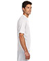 A4 N3142 Men Cooling Performance Tee