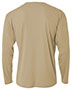 A4 N3165 Men Cooling Performance Long-Sleeve Tee