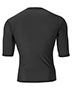 A4 N3283 Men Compression Tee