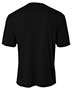 A4 N3402 Men's Sprint Performance T-Shirt