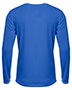 A4 N3425 Men Sprint Long Sleeve Tee