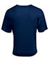 A4 N3511  Unisex Sprint V-Neck T-Shirt