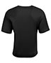 A4 N3515  Unisex Sprint Pocket T-Shirt