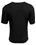 A4 N3531  Unisex Airflex T-Shirt