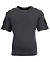 A4 N3531  Unisex Airflex T-Shirt