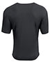 A4 N3531  Unisex Airflex T-Shirt