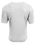 A4 N3531  Unisex Airflex T-Shirt