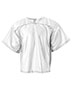A4 N4190 Men All Porthole Practice Jersey