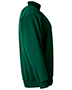 A4 N4282  Adult Sprint Fleece Quarter-Zip