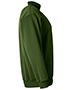 A4 N4282  Adult Sprint Fleece Quarter-Zip