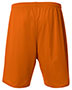 A4 N5296 Men Lined 9