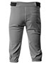 A4 N6003 Boys Baseball Knicker Pant