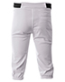 A4 N6003 Boys Baseball Knicker Pant