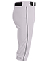 A4 N6003 Boys Baseball Knicker Pant