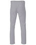 A4 Drop Ship N6162 Men Pro Style Open Bottom Baggy Cut Baseball Pants