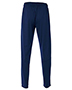 A4 N6199 Men League Pant