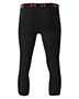 A4 N6202 Men Compression Tight