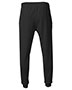 A4 N6213  Men's Sprint Tech Fleece Jogger