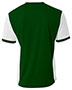 A4 NB3017 Men Premier Soccer Jersey