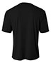 A4 NB3402 Youth Sprint Performance T-Shirt