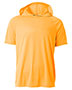 Safety Orange