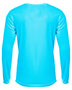 A4 NB3425  Youth Long Sleeve Sprint T-Shirt