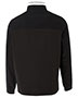 A4 NB4261 Boys Youth League Full Zip Warm Up Jacket
