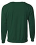 A4 NB4275  Youth Sprint Sweatshirt