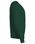 A4 NB4275  Youth Sprint Sweatshirt