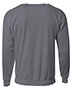 A4 NB4275  Youth Sprint Sweatshirt