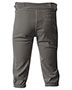 A4 NB6003 Boys Baseball Knicker Pant