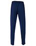 A4 NB6199 Boys Youth League Warm Up Pant