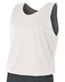 A4 NF1270 Men Reversible Mesh Tank