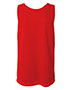 A4 Drop Ship NW1000 Women Reversible Mesh Tank Top