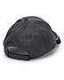 Adams DP102 Unisex First String Cap