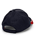 Adams DP102 Unisex First String Cap