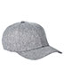 Adams DX101 Unisex Deluxe Cap