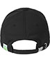 Adams ED101 Endurance Recycled Mesh Cap