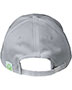 Adams ED101 Endurance Recycled Mesh Cap