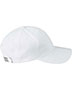 Adams ED101 Endurance Recycled Mesh Cap