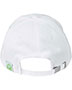 Adams ED101 Endurance Recycled Mesh Cap