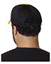 Adams FA102 Unisex Headwear Fairway Cap
