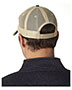 Adams OL102 Men Ollie Cap