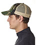 Adams OL102 Men Ollie Cap