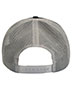 Adams PV112 Men Eclipse Cap