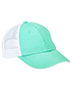 Adams VB101 Unisex Vibe Cap