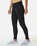 Adidas A1000 Women's Pocket Leggings