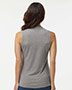 Adidas A1001 Women's Ultimate365 Textured Sleeveless Shirt